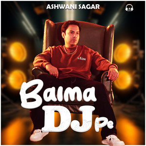 Balma DJ Pe