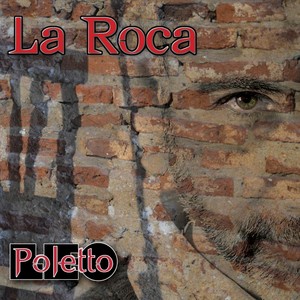 La Roca