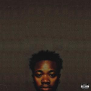 $ummer In The Ea$t (Explicit)