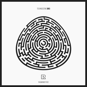 El Perdon (Original Mix)