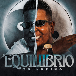 Equilíbrio