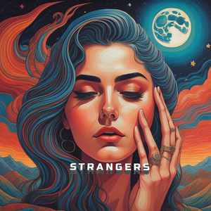 Strangers