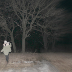 Holly Henry - Hide and Seek