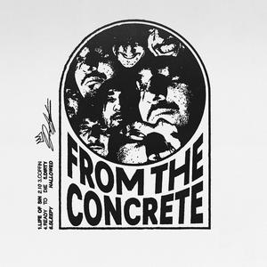 Sleepy Hallowed (Explicit)