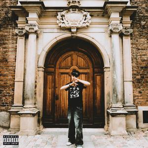 Glorie (Explicit)