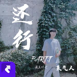 最美时光 (Feat.杨大树)