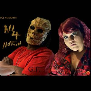 All 4 Nothing (Explicit)