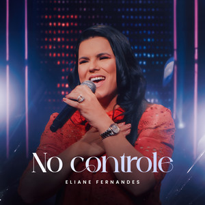 No Controle (Playback)