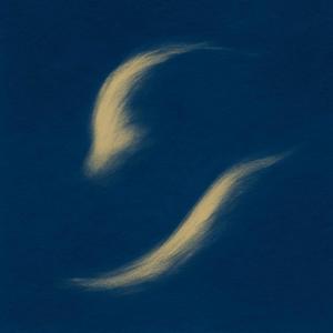 As Water Reflect the Face