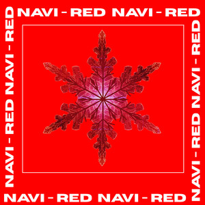Navi Red