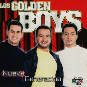 La Batea