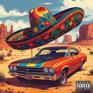 RANCHERA AMOR & DINERO (feat. Digital Dex)