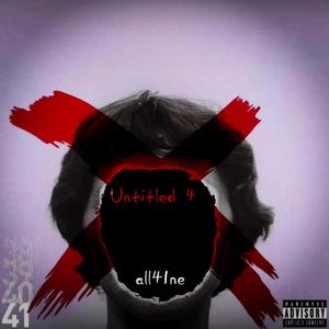 Untitled 4 (Remastered|Explicit)