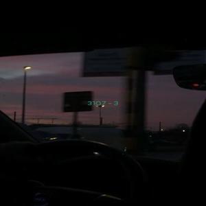 3107 3 Piano Vers(feat. Wn, Duongg, Nau, Titie, TruongThinh & ThePhuoc)