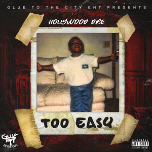 What You Want ? (Explicit)