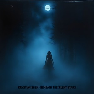 Beneath the Silent Stars