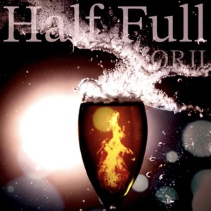 Half Full