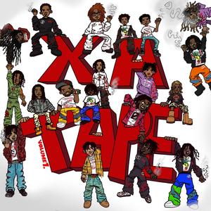 Head @ !! (Explicit)