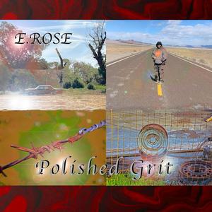 Polished Grit (Explicit)