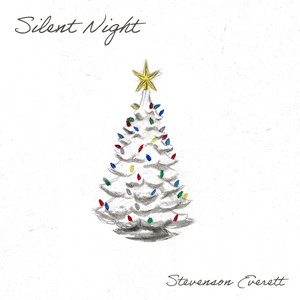 Silent Night