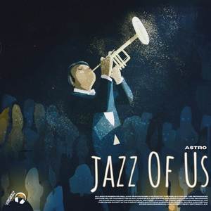 JaZz of us