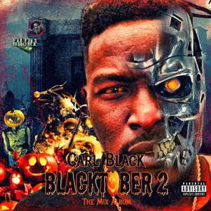 You Single (feat. B.o.s.s) (Explicit)