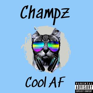 Cool AF (Explicit)