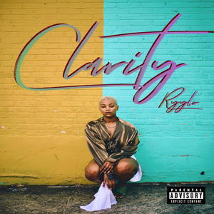 Damaged(feat. Big Benz)