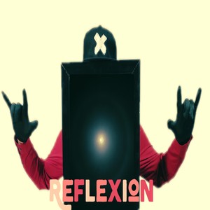 Anti Social (Explicit)