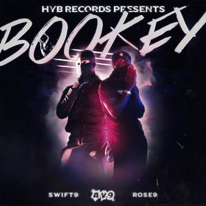 Bookey (Explicit)