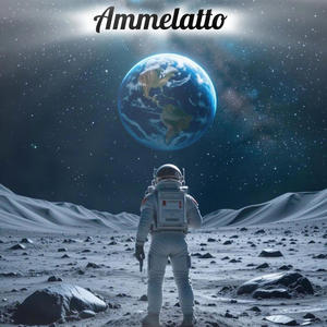 Calor (feat. DaniGarcia & Edward Sivira)