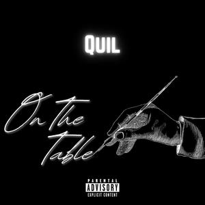 On The Table (Explicit)
