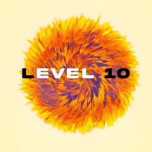 Level 10