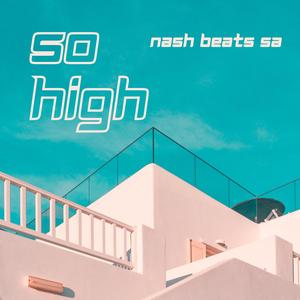 So High - Transitions
