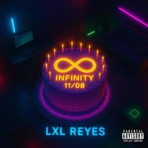 NFL Combxne (Explicit)