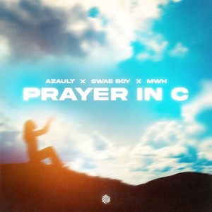 Prayer in C