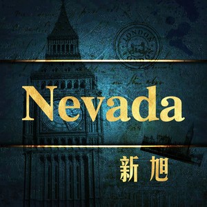 Nevada
