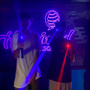 Sin Again (feat. Tyy2Sleezyyy) (Explicit)