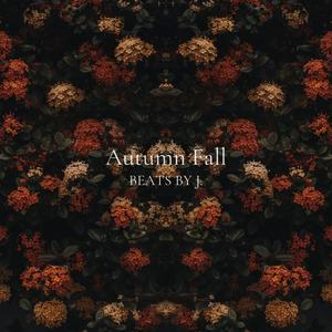 Autumn Fall