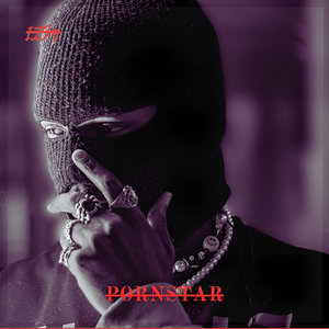 P0RNstar=) (Explicit)