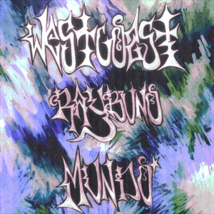 WESTCOAST (Explicit)