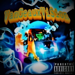 Akkin(feat. STH King & TTe Bigg Bz) (Explicit)