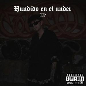 Hilo Rojo (feat. suciopata) (Explicit)