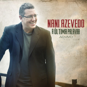 Eu Me Rendo (Ao Vivo)