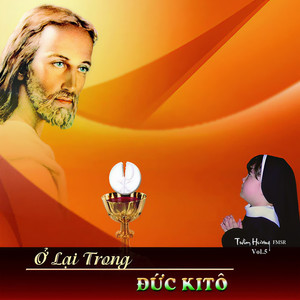 Sám Hối (feat. Hợp Ca Mân Côi & Tam Ca Do Re Mi)