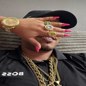 NA BOCA DAS PUTA EU SOU O ASSUNTO (Explicit)