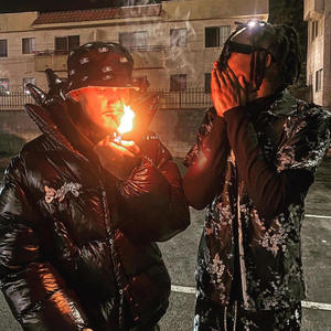 ?humble? (feat. Kngessence) (Explicit)