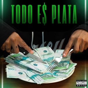 $TRIKE (feat. A_erreape) (Explicit)