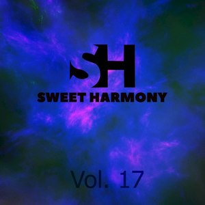 Sweet Harmony, Vol. 17