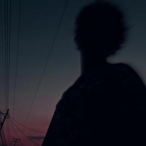 Días rotos (Explicit)